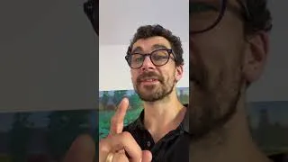 Miniature : 👩‍🔬 TP BLANC ÉVALUÉ PAR LES ÉTUDIANTS !