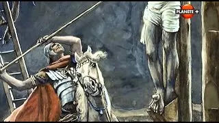 Miniature : JESUS CHRIST = MESSIH AL DAJJAL