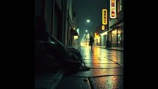 Miniature : Ceux que la ville oublie