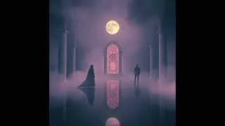 Miniature : “Le Miroir des Couronnes”
