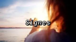Miniature : BLaCK - Signes -
