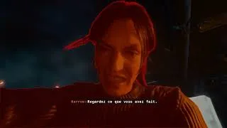 Miniature : Call of Duty  Black Ops 6 : Mode campagne - Épisode 15  [Échec et Mat : Mer noire ]