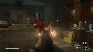 Miniature : Call of Duty  Black Ops 6 : Mode campagne - Épisode 14  [Angoisse de séparation : Vérité ]