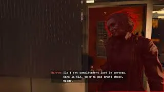 Miniature : Call of Duty  Black Ops 6 : Mode campagne - Épisode 12  [Angoisse de Séparation : Mensonge]