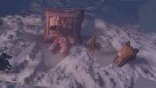 Miniature : Call of Duty  Black Ops 6 : Mode campagne - Épisode 10  [Angoisse de séparation]  #FR #français