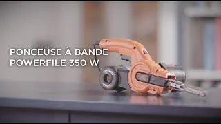 Miniature : Lime électrique 350W KA900E - BLACK+DECKER