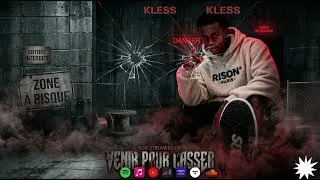 Miniature : KALESS -_- CASSER POUR GÂTER  ( OFFICIAL AUDIO )