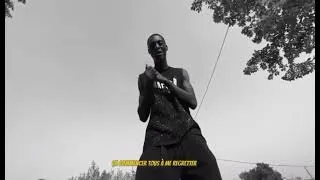 Miniature : Nouveau clip  ̀̀Distance ́’ disponible maintenant 🔥 https://youtu.be/FJ9QCAthwyY?si=sBVaRmqMgsmb2jrR