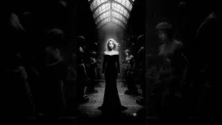 Miniature : PLUS UN BRUIT  - BLACKBABE 