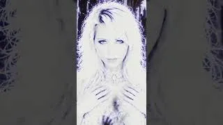Miniature : J’VOUDRAIS TE DÉTESTER  - BLACKBABE 