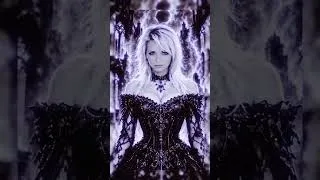Miniature : DEEP INSIDE ME  - BLACKBABE 