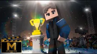 Miniature : #CMContest 2025 | RÉSULTATS DU CONCOURS