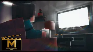 Miniature : #CMContest 2025 | THÈME PARTIE SHORT