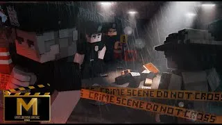 Miniature : #CMContest 2025 | THÈME PARTIE COURT MÉTRAGE !