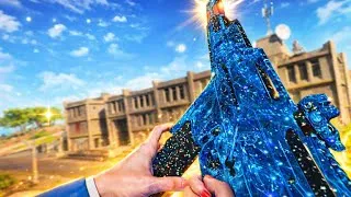 Miniature : LA META ABSOLUE SUR WARZONE ! (MIRAGE & MPC 25)
