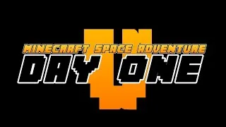 Miniature : Minecraft Space Adventure Day One court métrage complet (fr)