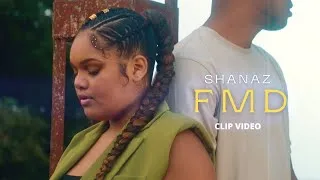 Miniature : Shanaz - FMD