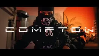 Miniature : Ndeuzo - Compton