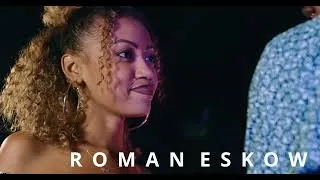 Miniature : Roman Eskow Ft. Chloé - STOP (Clip Officiel)