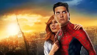Miniature : Sony Explication Juridique sur Spider-Man !!! Sony peut faire un Spider Man 4 avec Tobey Maguire !!!