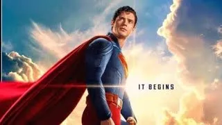 Miniature : Superman Man of Tomorrow : 3 Méchants je pense Darkseid , Doomsday , Général Zod et sera sombre !!!!