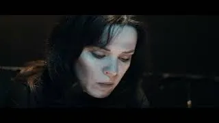 Miniature : Bande annonce "La Forêt" par BLACK GARGOYLE