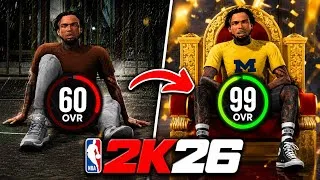 Miniature : DE 60 À 99 SANS MICROTRANSACTIONS...