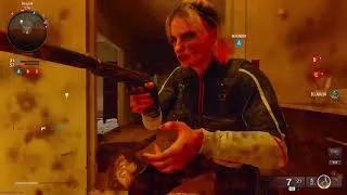 Miniature : LIVE Call of duty black ops 6 NUKE TOWN & STAKEOUT