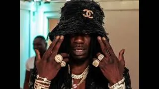 Miniature : GAZO - ils veulent que j’leurs raconte ( official audio)