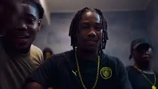 Miniature : Lil Scott - Pirates ( Clip Officiel )