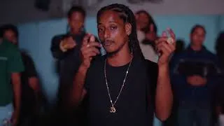 Miniature : PinPin - Kanèt ( Clip Officiel )