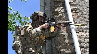Miniature : Zaghouan 26 - 4è Régiment étranger