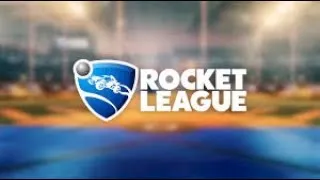 Miniature : Petit Rocket League en team !