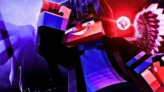 Miniature : DOUBLE SWITCH (LG UHC)