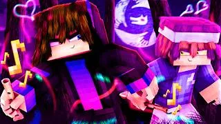 Miniature : LA MANIPULATION DU JOUEUR DE FLUTE (LG UHC)