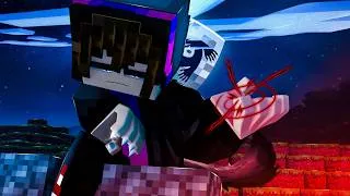 Miniature : FORCE 90% EN LG UHC (C'est débile)