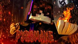Miniature : LE PYROMANE N'EST PAS UN MAUVAIS SOLO (LG UHC)