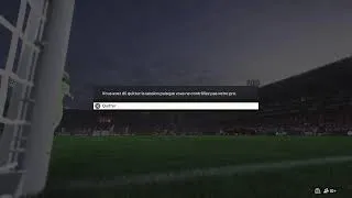 Miniature : Live fifa 24 ps5 club pro venez nombreux