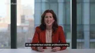 Miniature : On the Record | Comment le boom de la construction va remodeler la main-d’œuvre mondiale