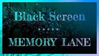 Miniature : Relaxing Music Piano Sleep | Black Screen | Sleep Music Piano | Romantic Music