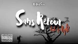 Miniature : The Black Sector - Sans Retour