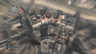 Miniature : Serait-il mon premier TOP 1 Warzone ?! Avec Azoks95