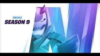 Miniature : (PREVENTION) Arnaque Skin Fortnite Exclusif
