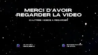 Miniature : outro