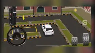 Miniature : Blacksmith Gaming 🔥 #security #car #gaming #best #driver 