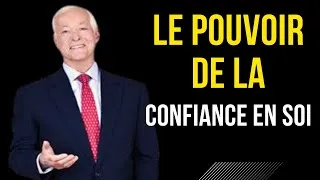 Miniature : Le pouvoir de la confiance en soi
