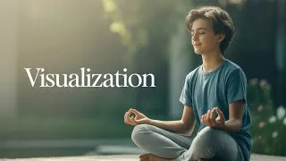 Miniature : L'EXERCICE DE VISUALISATION LE PLUS PUISSANT | Cela Fonctionne !