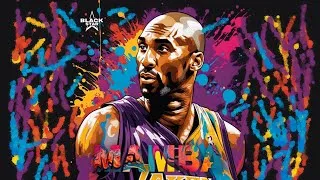 Miniature : MAMBA : Documentaire sur Kobe Bryant [HD]