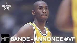 Miniature : MAMBA - Bande annonce VF