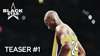 Miniature : MAMBA - Teaser
